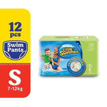 Translation missing: ms.sections.featured_product.gallery_thumbnail_alt
