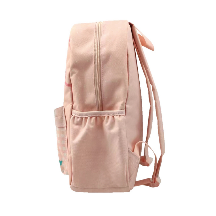 My Melody Emoji Pre School Bag (9158)