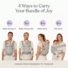 Translation missing: ms.sections.featured_product.gallery_thumbnail_alt
