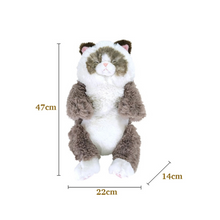 Translation missing: en.sections.featured_product.gallery_thumbnail_alt
