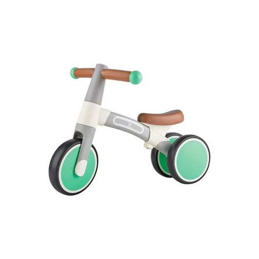 Hape First Ride Balance Bike (18m+)