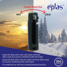 Translation missing: ms.sections.featured_product.gallery_thumbnail_alt
