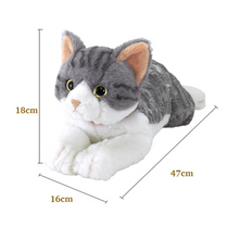 Translation missing: ms.sections.featured_product.gallery_thumbnail_alt
