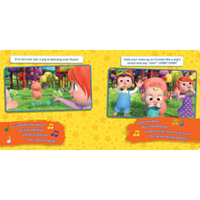 Translation missing: ms.sections.featured_product.gallery_thumbnail_alt

