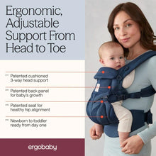 Translation missing: ms.sections.featured_product.gallery_thumbnail_alt
