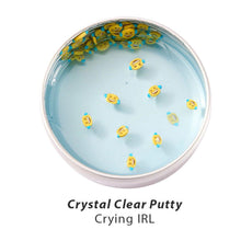 Translation missing: ms.sections.featured_product.gallery_thumbnail_alt
