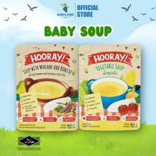Translation missing: ms.sections.featured_product.gallery_thumbnail_alt
