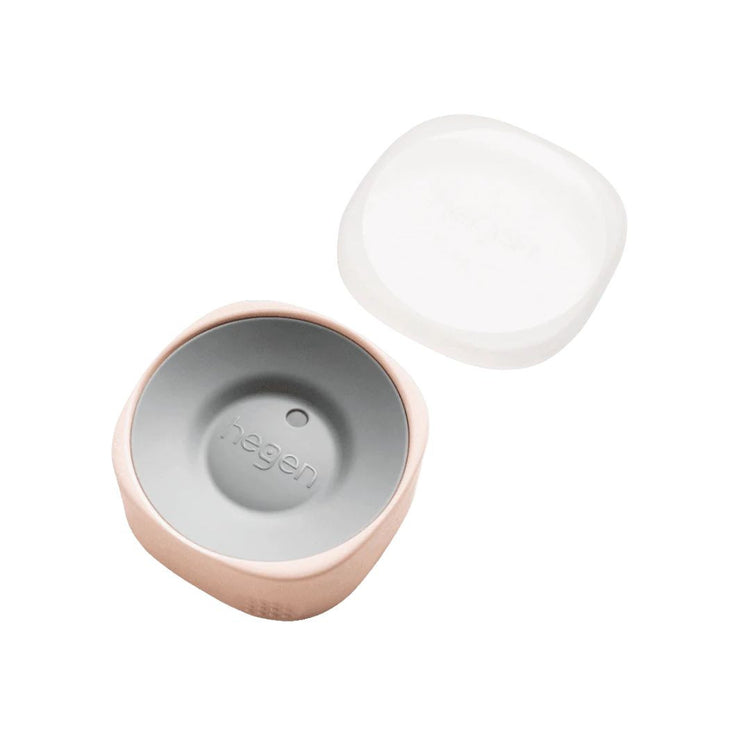Hegen PCTO™ 240ml/8oz All-Rounder Cup PPSU (12 months and above)