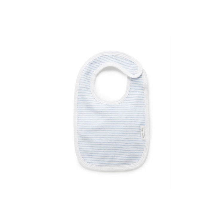 Purebaby - Organic Essential Bibs