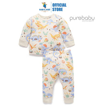 Translation missing: ms.sections.featured_product.gallery_thumbnail_alt

