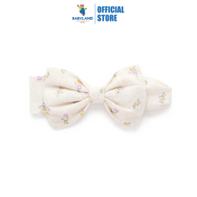 Translation missing: ms.sections.featured_product.gallery_thumbnail_alt
