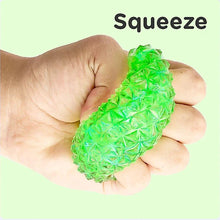 Translation missing: ms.sections.featured_product.gallery_thumbnail_alt
