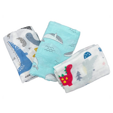 Translation missing: ms.sections.featured_product.gallery_thumbnail_alt
