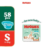 Translation missing: ms.sections.featured_product.gallery_thumbnail_alt
