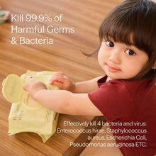 Translation missing: ms.sections.featured_product.gallery_thumbnail_alt

