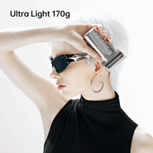 Translation missing: ms.sections.featured_product.gallery_thumbnail_alt
