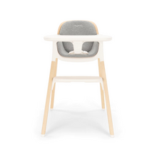 Translation missing: ms.sections.featured_product.gallery_thumbnail_alt
