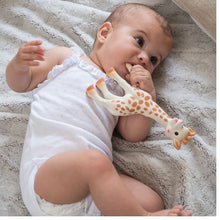 Translation missing: ms.sections.featured_product.gallery_thumbnail_alt
