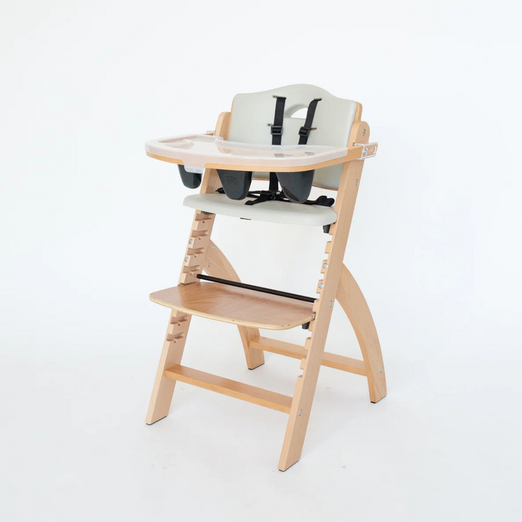 Abiie Beyond Junior TYK High Chair