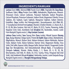Translation missing: ms.sections.featured_product.gallery_thumbnail_alt
