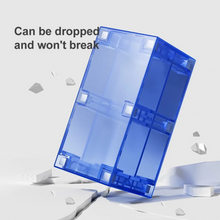 Translation missing: ms.sections.featured_product.gallery_thumbnail_alt
