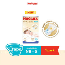 Translation missing: ms.sections.featured_product.gallery_thumbnail_alt
