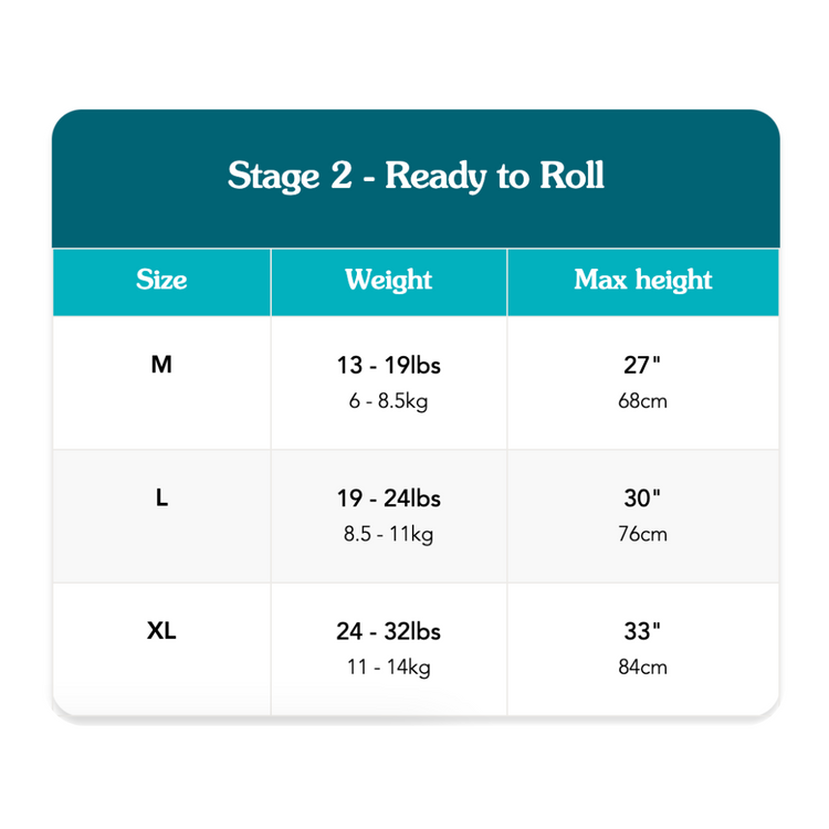 Love To Dream Stage2 Swaddle Up Transition Bag Bamboo 1.0 TOG - Stars & Moons