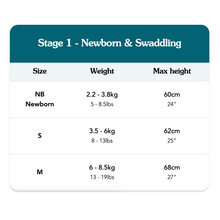 Translation missing: ms.sections.featured_product.gallery_thumbnail_alt
