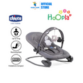 Chicco Hoopla Baby Bouncer