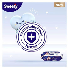 Translation missing: ms.sections.featured_product.gallery_thumbnail_alt
