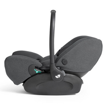 Translation missing: ms.sections.featured_product.gallery_thumbnail_alt
