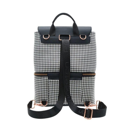 Princeton Monroe Double Layer Casual Cooler Bag