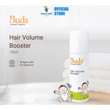 Translation missing: ms.sections.featured_product.gallery_thumbnail_alt
