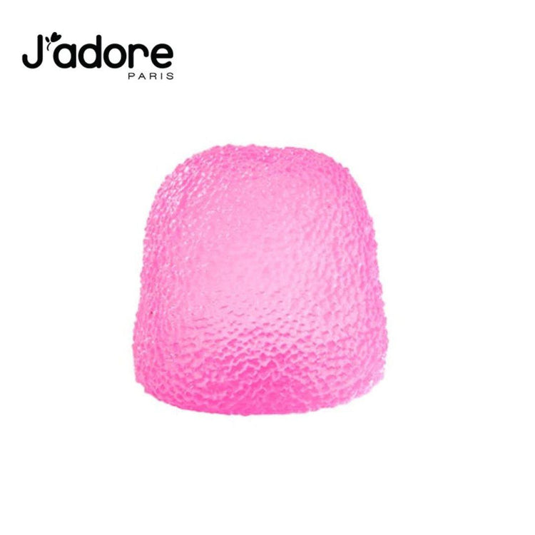 J'adore Gum Droppable Squeeze Toy Suitable for Age 3+ Years