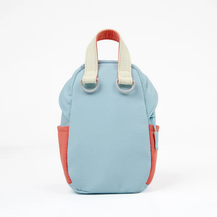 Shukiku Starry Mini Bag