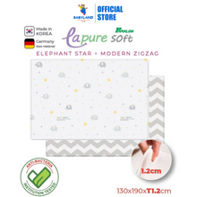 Translation missing: ms.sections.featured_product.gallery_thumbnail_alt
