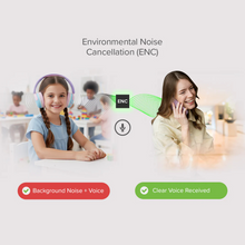 Translation missing: ms.sections.featured_product.gallery_thumbnail_alt
