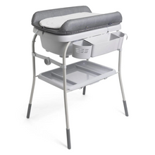 Translation missing: ms.sections.featured_product.gallery_thumbnail_alt
