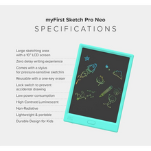 Translation missing: ms.sections.featured_product.gallery_thumbnail_alt
