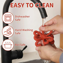 Translation missing: ms.sections.featured_product.gallery_thumbnail_alt
