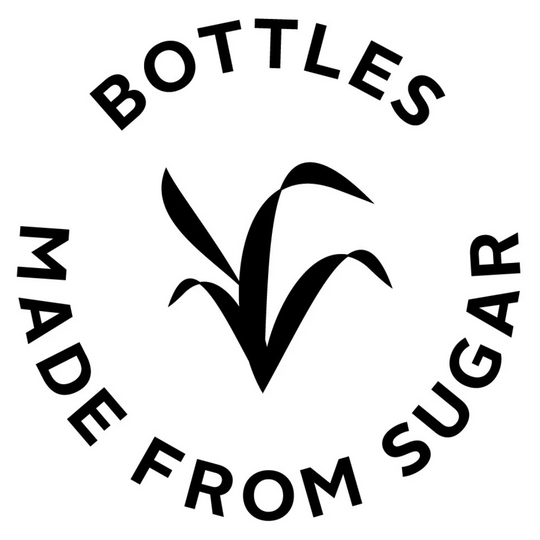 EcoStore Ultra Sensitive Shampoo (350ml)