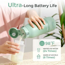 Translation missing: ms.sections.featured_product.gallery_thumbnail_alt
