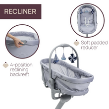 Translation missing: ms.sections.featured_product.gallery_thumbnail_alt
