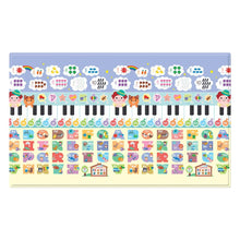 Translation missing: ms.sections.featured_product.gallery_thumbnail_alt
