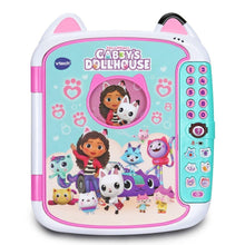 Translation missing: ms.sections.featured_product.gallery_thumbnail_alt
