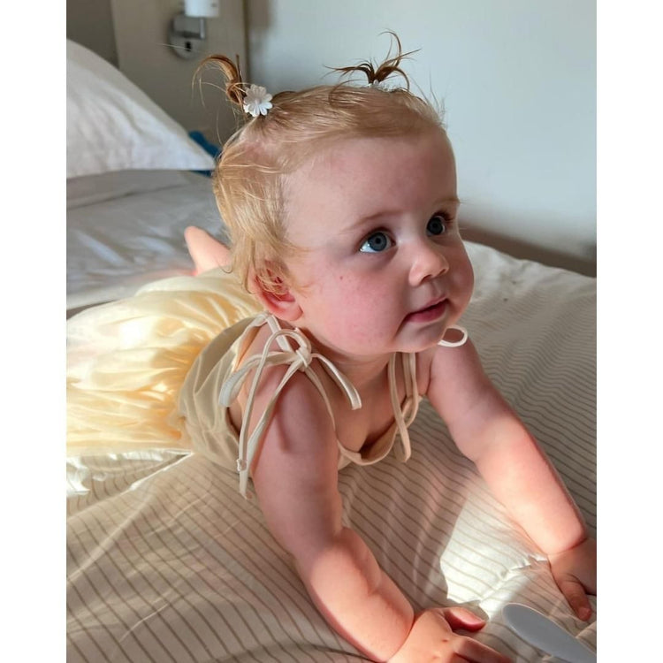 Hatch Australia Enchanted Tutu Dress