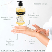 Translation missing: ms.sections.featured_product.gallery_thumbnail_alt

