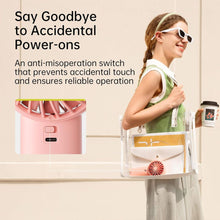 Translation missing: ms.sections.featured_product.gallery_thumbnail_alt
