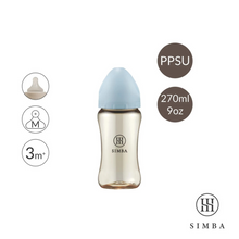 Translation missing: ms.sections.featured_product.gallery_thumbnail_alt
