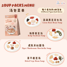Translation missing: ms.sections.featured_product.gallery_thumbnail_alt
